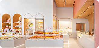 Influencing Psychology