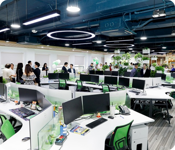 Cửa Hàng Hanoi Bike