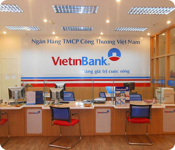 Cửa Hàng Thế Thao 365