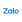 Zalo