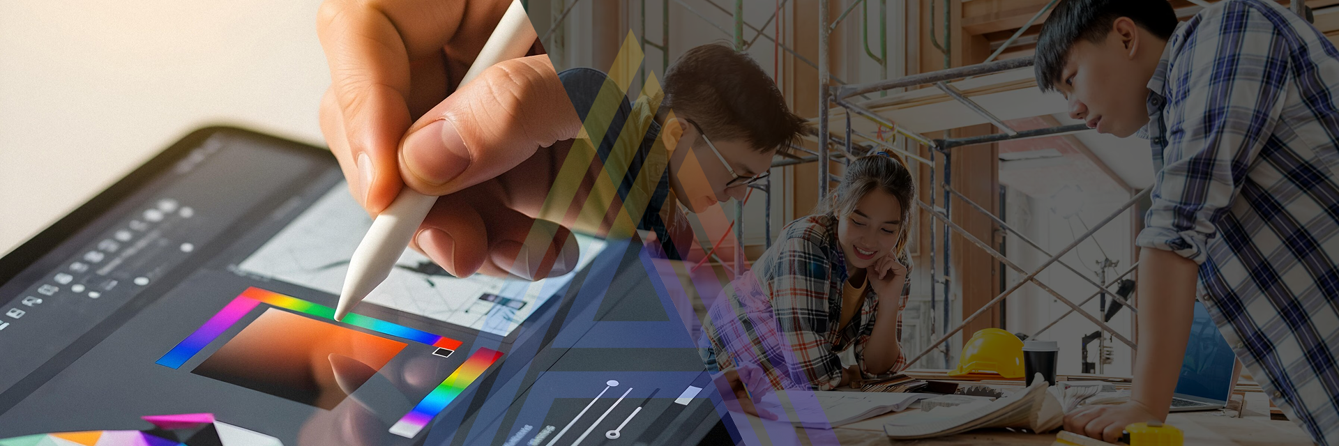 Danh Mục Dịch Vụ