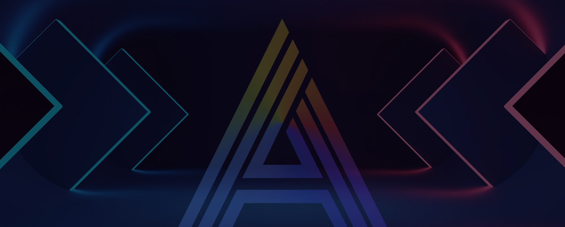 Banner tư vấn miễn phí