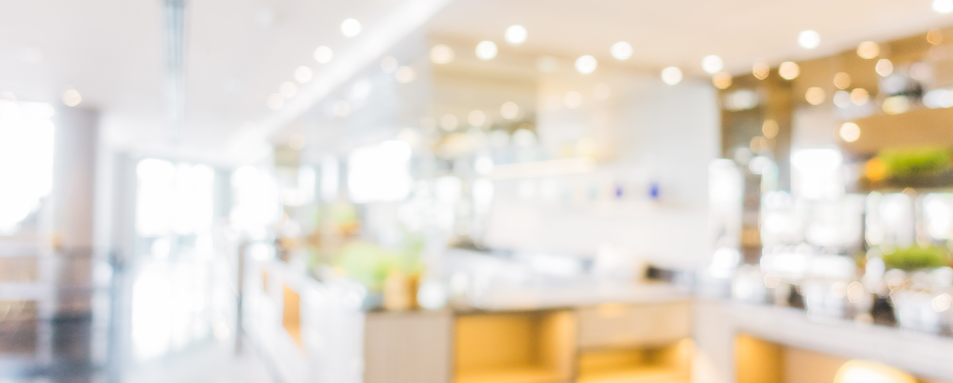 Banner tư vấn miễn phí