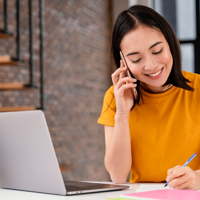 Đăng ký tư vấn miễn phí